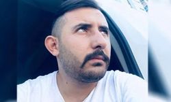 Kimyasal saldırı zanlısından pişkin savunma!
