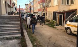 3 gündür haber alınamıyordu, evinde ölü bulundu