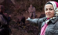 Rüyasında gördü, kazı çalışması başlattı! Şimdiye kadar 120 bin TL harcadı