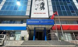 Menderes Belediyesi'nin 'titiz' çalışması sonuç verdi... Ödemedikleri tespit edildi gelir 16.5 milyon TL arttı!