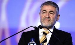 Bakan Nebati'den tüm işletmelere indirim çağrısı!