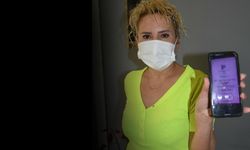 'Uzaktan erişimle' dolandırıldı... Banka hesabından 500 bin TL uçtu