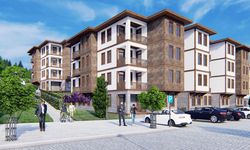 ‘İlk Evim’ projesi İzmir'den yoğun ilgi... Hangi ilçede kaç başvuru yapıldı? 
