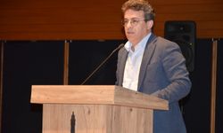 CHP’li Aydın’dan Vali Köşger’e Buca planı yanıtı: Halkın sesine kulak verin!