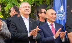 Kılıçdaroğlu da katılacak…   Büyükşehir’den iki temel atma