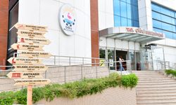 Çiğli Belediyesi’nden Kadın İstihdamına Uluslararası Proje