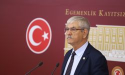 CHP’li Beko’dan ‘EYT' çıkışı: En az asgari ücret kadar aylık bağlansın