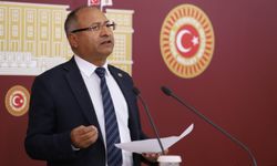 CHP’li Purçu’dan Bornova İlçe Milli Eğitim Müdürüne: Sırada özel eğitim kuyruğu mu var?