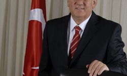 İESOB Başkanı Mutlu'dan asgari ücret ve EYT çağrısı 