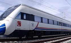 TCDD tren bileti alacaklar dikkat! Uygulama değişti