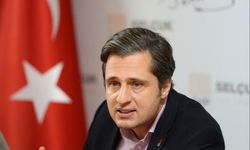 CHP'li Yücel'den dobra açıklamalar: Bağımsızlık benim karakterim!