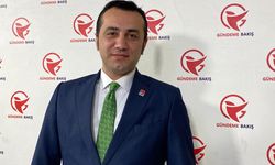 CHP'li Akdemir'den çarpıcı açıklamalar: Kılıçdaroğlu çok iyi bir satranç ustası