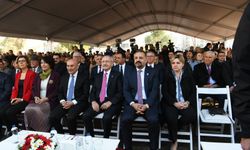 Kılıçdaroğlu bugün İzmir'de! Yoğun program