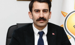 AK Partili Kişili'den CHP'li Akdemir'e saha kontrası: 'Genel Merkezine dalkavukluk yapmak istemesi anlaşılır!' 