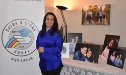 Depremde yaşamını yitiren ikizlerin anısına başlatılan 'iyilik' hareketi büyüdü