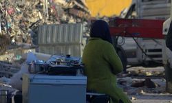 Depremzedelerin taşınma telaşına 'fırsatçı' tarife