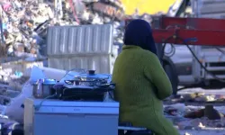 Deprem bölgesinde eşya tahliyesi nasıl olacak? İki bakanlıktan genelge