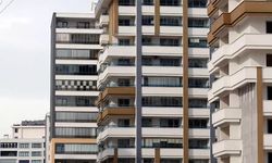 Fırsatçılar yine ortaya çıktı! Kiralara yüzde 40 zam
