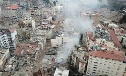 OHAL kapsamında 2 Cumhurbaşkanlığı kararnamesi, Meclis'te!