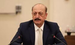 Bakan Bilgin’den depremzedeler için ’nakdi ücret desteği’ açıklaması