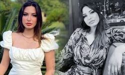 Aleyna’ya çarparak ölümüne neden olan sürücüye 10 yıla kadar hapis istemi