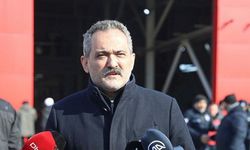 Okullar ne zaman açılacak? Bakan Özer açıkladı