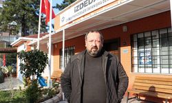 İzmir depreminde 91 saat sonra kurtarılan Ayda’nın babası: Umudunuzu koruyun