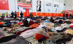 AFAD kimliği belirsiz cenazeleri defnedecek