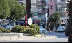 Uzman isimlerden İzmir için kritik toplanma alanı uyarısı! 'Kriterleri karşılamıyor'