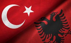 Bir ülke daha Türkiye'deki depremler için ulusal yas ilan etti