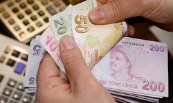 Asgari ücret zammı havada kaldı!