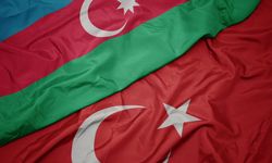 Azerbaycan, Türkiye’ye 236 milyon TL gönderdi