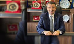 Başdaş, "Batur deprem olmamış gibi hareket ediyor"... "Kentsel dönüşüm çağrımıza cevap yok"