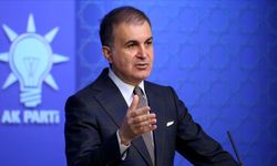 Seçimler ertelenecek mi? AK Parti'den açıklama