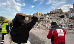 Mahkemeden İzmirli depremzedeleri yıkan haber! Emsal kararına yürütmeyi durdurma