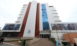 Çiğli Belediyesi depremzedeler için 'İrtibat birimi' kurdu