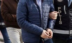 Yıkılan binalarla ilgili 171 kişi hakkında tutuklama kararı