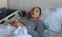 Depremde 8 kişilik aileden sadece o hayatta kaldı!