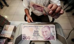 EYT düzenlemesi için kritik tarih geldi