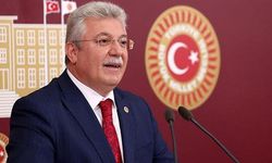 AK Parti'li Akbaşoğlu'ndan EYT açıklaması