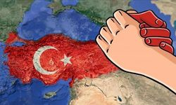 Türk ve yabancı sanatçılardan depremzedelere destek için sanatsal paylaşımlar