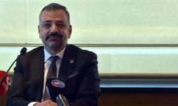 İzmir’de deprem tartışması! CHP'li Aslanoğlu: AKP yönetemiyor