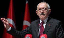 Kılıçdaroğlu: 'Beşli çetelerden bütün o paraları alacağım'
