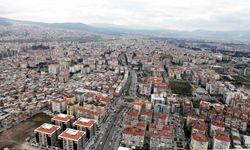 İzmir Emlakçılar Odası Başkanı Güleroğlu: 'Kira ve satış fiyatları ister istemez artacak!'