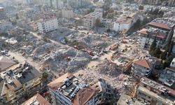 Bakanlık ilçe ilçe açıkladı... Hangi bölgelere kaç konut yapılacak?