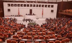 OHAL kararnameleri TBMM’de!