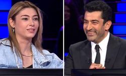 Genç yarışmacının depremde vefat ettiği ortaya çıktı
