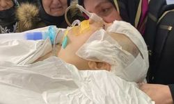 Dehşet notları! Gerçekler bu kağıtlarda ortaya çıktı