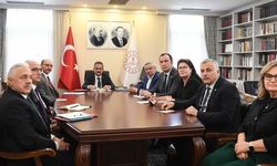 MEB: Afet bölgesinde öğretmenlere yer değişikliği hakkı