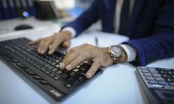 Depremde zarar gören vergi daireleri başka yerde hizmet verecek
